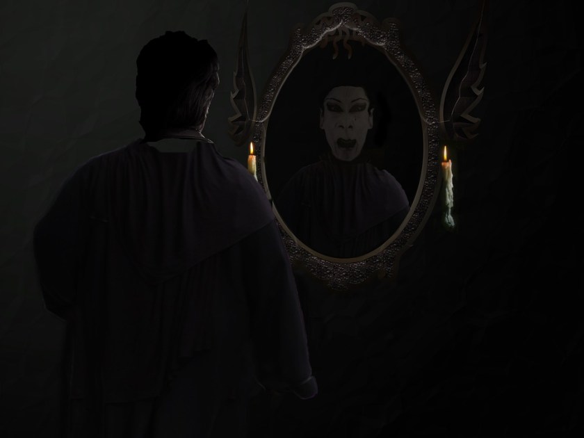 vampire-2080530_960_720